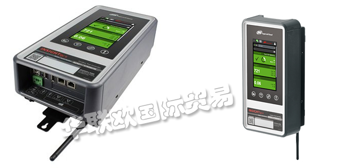 優(yōu)勢特供德國MH-TEC電動(dòng)工具螺絲刀