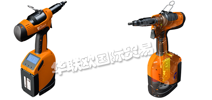 OBER,意大利OBER氣動馬達(dá),OBER扭矩測量儀