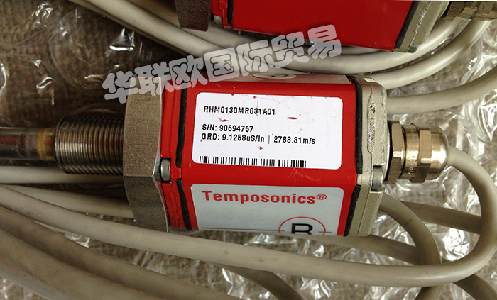 MTS液位計(jì)產(chǎn)品介紹,美國(guó)MTS位移傳感器使用說(shuō)明書(shū)