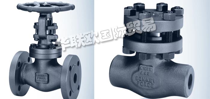 意大利B.F.E.截止閥鍛造閥門(mén)型號(hào)價(jià)格