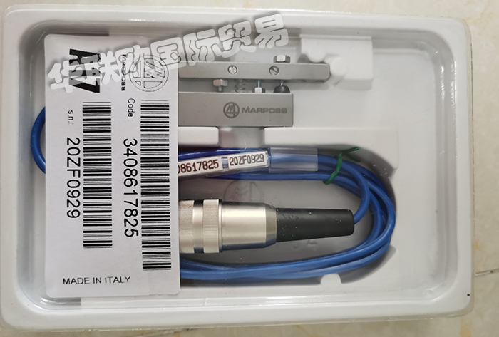 意大利馬波斯MARPOSS側頭A11,3470017000現(xiàn)貨火熱銷售