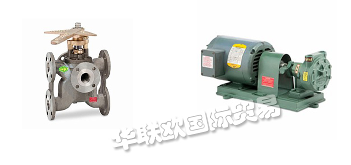 KRAISSL,美國(guó)KRAISSL過(guò)濾器,KRAISSL雙向過(guò)濾器