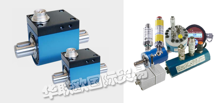 HYDROTECHNIK渦輪流量計型號,德國HYDROTECHNIK轉(zhuǎn)速傳感器介紹