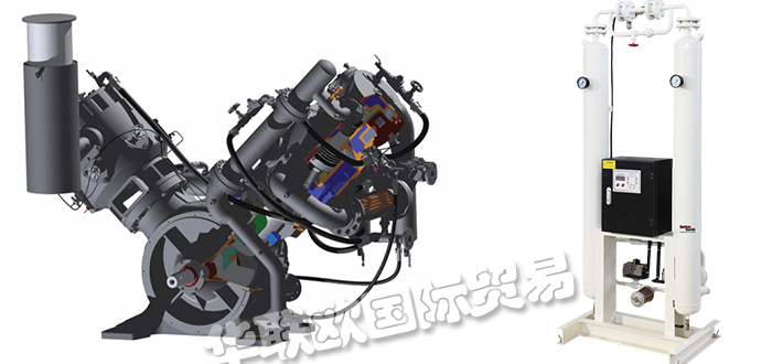 美國(guó)BELLISS&MORCOM鼓風(fēng)機(jī)壓縮機(jī)型號(hào)價(jià)格