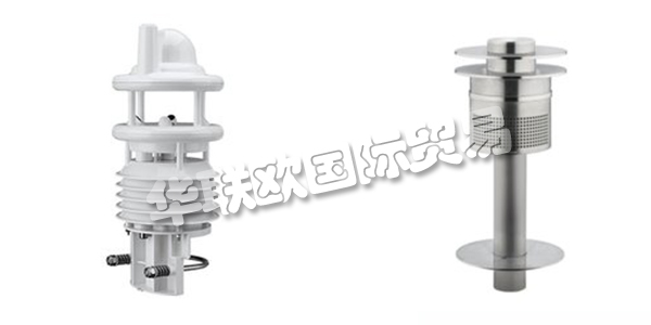 LUFFT公司,LUFFT傳感器,LUFFT氣象傳感器,德國LUFFT,德國氣象傳感器,LUFFT氣象傳感器技術(shù)手冊(cè)
