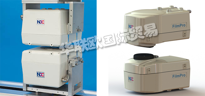 NDC,美國(guó)NDC紅外分析儀,NDC紅外測(cè)量?jī)x