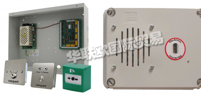 HOYLES,英國(guó)HOYLES繼電器,HOYLES按鍵開(kāi)關(guān)