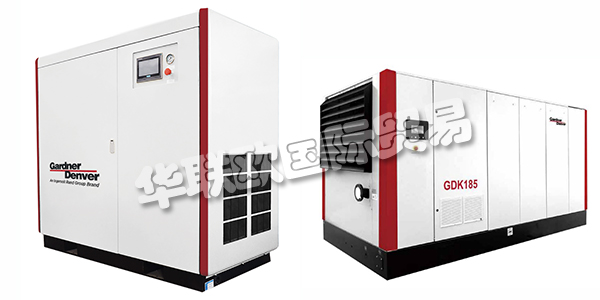 GARDNER DENVER壓縮機(jī),美國GARDNER DENVER,美國壓縮機(jī)