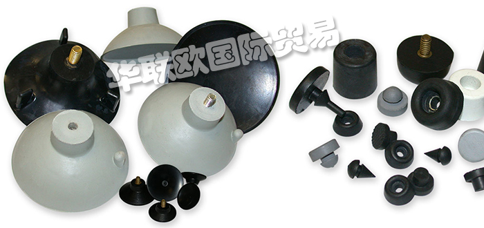 LAVELLE,美國LAVELLE閥門,LAVELLE過濾器