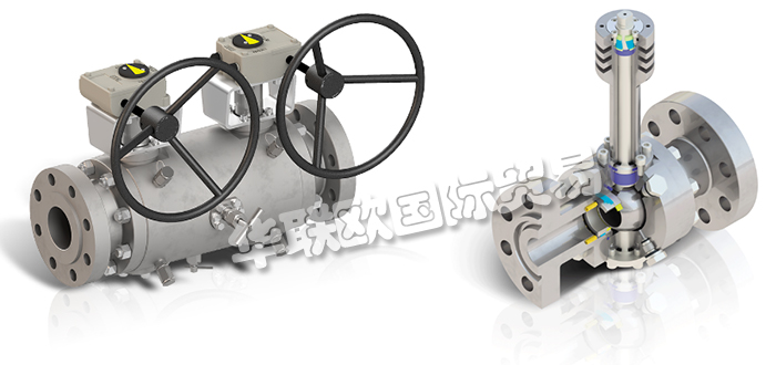 STARLINE,意大利STARLINE球閥,STARLINE氣動(dòng)球閥