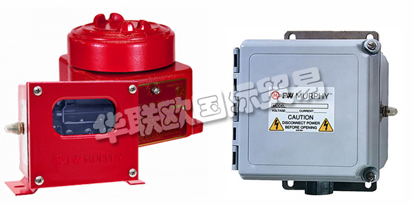 MURPHY公司,MURPHY開關,MURPHY振動開關,美國MURPHY,美國振動開關,MURPHY說明書,MURPHY振動開關說明書