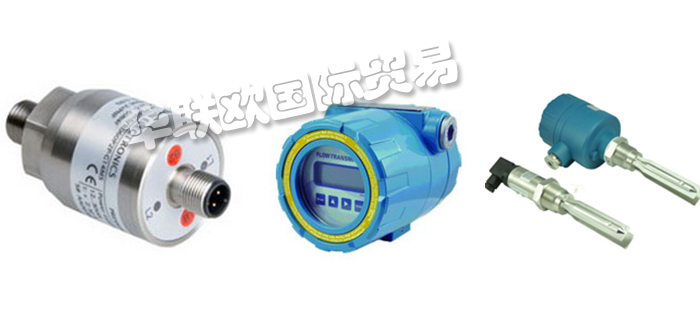 NEXON,美國(guó)NEXON交換機(jī),NEXON溫度計(jì)