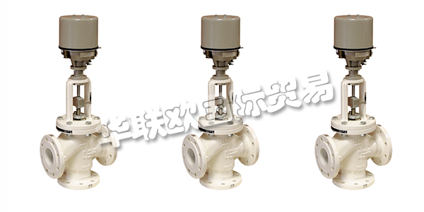 PLEIGER公司,PLEIGER閥,PLEIGER閥門,德國(guó)PLEIGER,德國(guó)閥門,PLEIGER閥門工作原理,PLEIGER閥門說(shuō)明書