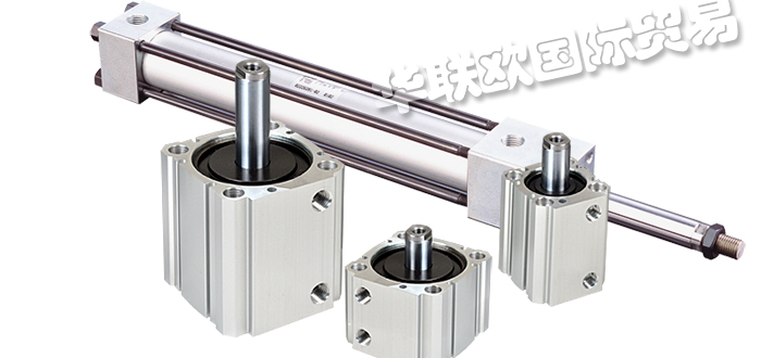 美國PHD液壓缸全系列產(chǎn)品型號(hào)詳細(xì)介紹