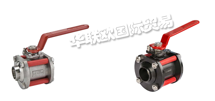 低價(jià)銷售法國MECA-INOX電磁閥執(zhí)行器