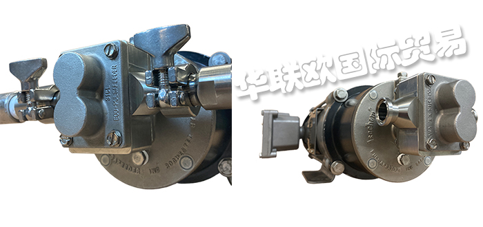 PULSAFEEDER,美國(guó)PULSAFEEDER控制器,PULSAFEEDER離心泵