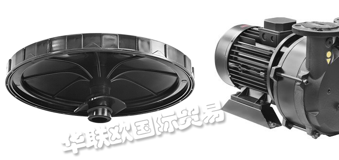 特價(jià)銷(xiāo)售意大利I.VA.CO.真空泵渦輪鼓風(fēng)機(jī)