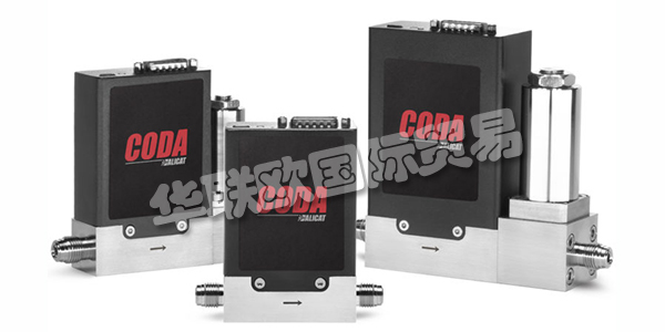 ALICAT公司,ALICAT流量計(jì),ALICAT質(zhì)量流量計(jì),美國(guó)ALICAT,美國(guó)質(zhì)量流量計(jì),ALICAT說(shuō)明書,ALICAT質(zhì)量流量計(jì)說(shuō)明書