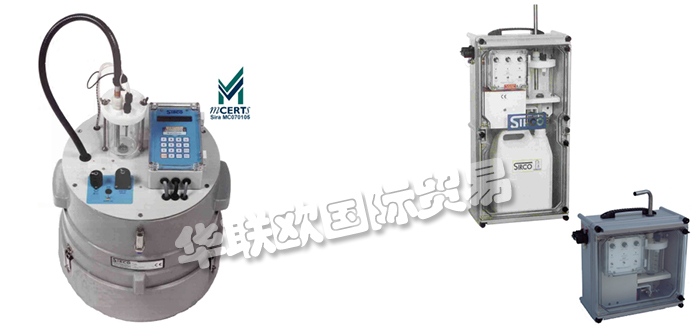 SIRCO,英國SIRCO CONTROLS采樣器,SIRCO氣動開關(guān)