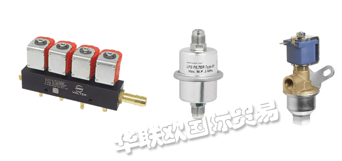 VALTEK,美國(guó)VALTEK截止閥,VALTEK工業(yè)閥門(mén)