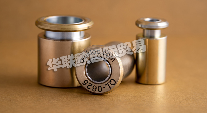 QUIKLOC,美國QUIKLOC鎖緊圈,QUIKLOC快速接頭