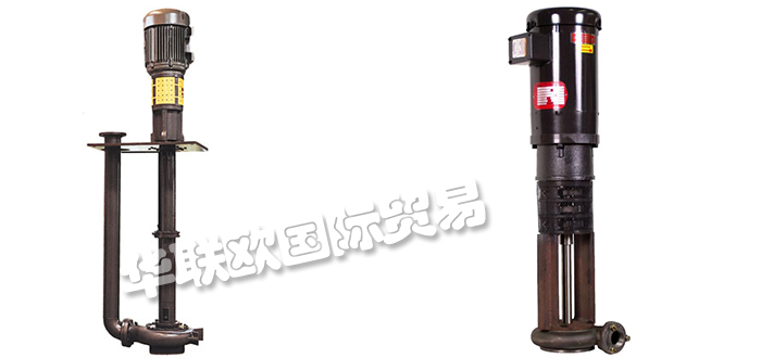 GUSHER,美國(guó)GUSHER PUMPS離心泵,GUSHER循環(huán)泵