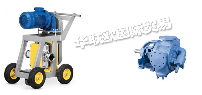 低價(jià)經(jīng)銷法國TECHNI-FLOW氣動(dòng)隔膜泵塑料泵