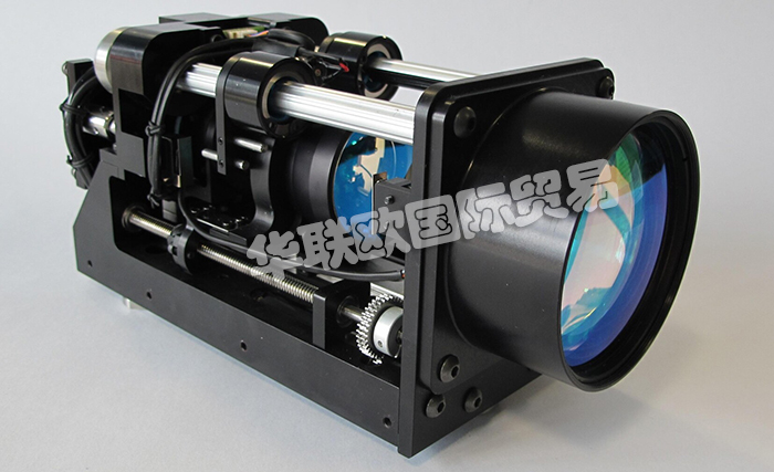 優(yōu)勢(shì)供應(yīng)英國(guó)DAVIN OPTRONICS紅外相機(jī)熱成像鏡頭