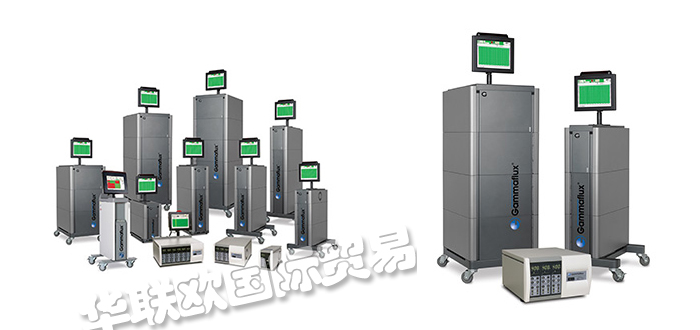 GAMMAFLUX,美國(guó)GAMMAFLUX溫控器,GAMMAFLUX溫度控制器