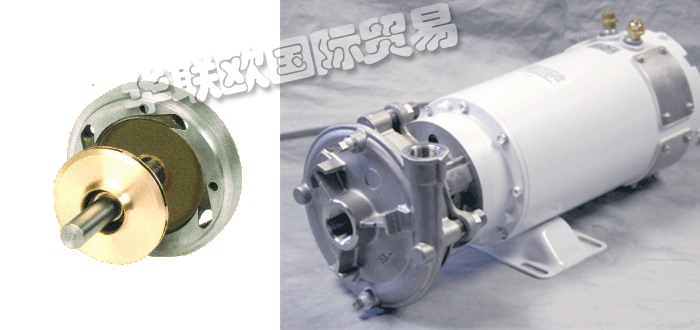 低價(jià)供應(yīng)美國(guó)MTH PUMPS離心泵渦輪泵