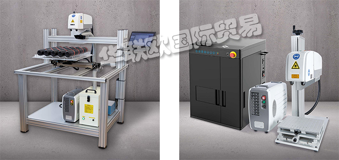 經(jīng)銷德國(guó)MSW-LASERTECHNIK激光器藍(lán)線光纖激光器