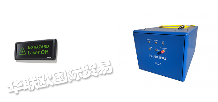 低價(jià)供應(yīng)德國LASER 2000激光器功率放大器