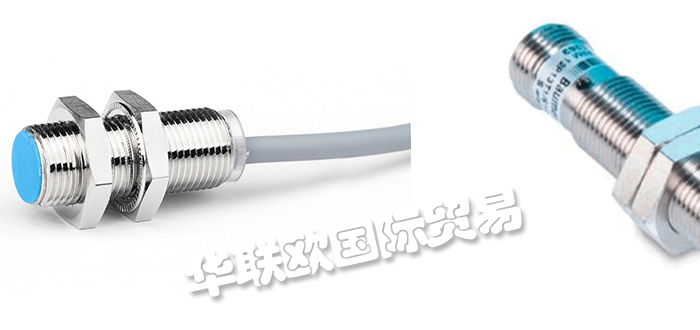 2022年全球十大知名接近開(kāi)關(guān)品牌排行榜