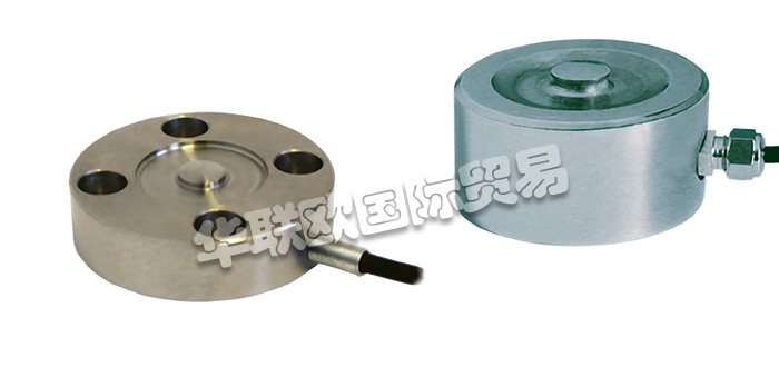 INELTA傳感器,INELTA力傳感器,德國傳感器,德國力傳感器,INELTA力傳感器特點,INELTA力傳感器操作說明,德國INELTA