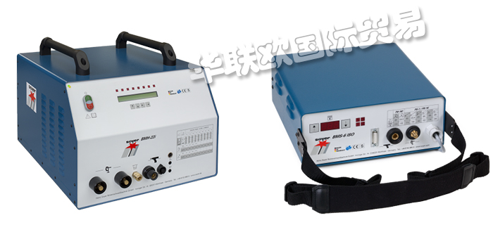 低價(jià)經(jīng)銷(xiāo)德國(guó)HEINZ SOYER桌式焊接機(jī)螺柱焊接機(jī)