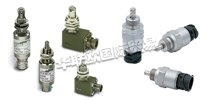 TE CONNECTIVITY開(kāi)關(guān),美國(guó)開(kāi)關(guān),美國(guó)TE CONNECTIVITY開(kāi)關(guān),美國(guó)TE CONNECTIVITY