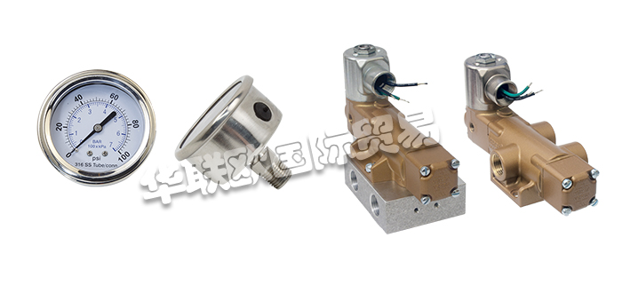 VERSA,美國(guó)VERSA,VERSA電磁閥,VERSA過濾器,美國(guó)VERSA