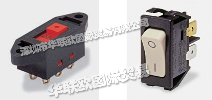 ARCOLECTRIC,英國(guó)ARCOLECTRIC開(kāi)關(guān),ARCOLECTRIC指示燈