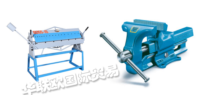 低價(jià)經(jīng)銷美國(guó)WOODWARD FAB虎鉗壓力機(jī)