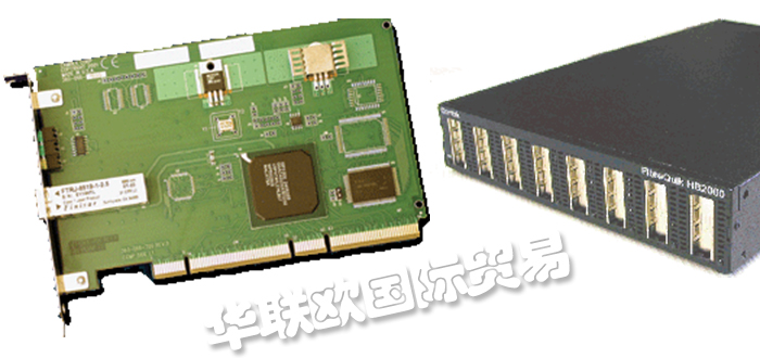 CAMBEX,美國(guó)CAMBEX集線器,CAMBEX適配器