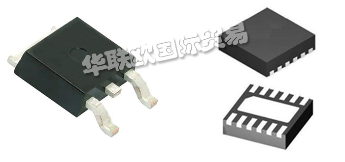 特價(jià)供應(yīng)美國(guó)ALPHA&OMEGA模擬開關(guān)線性穩(wěn)壓器