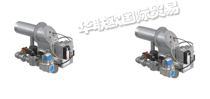 低價經(jīng)銷美國L.E. RIBAR氣體探測器工業(yè)商用設備