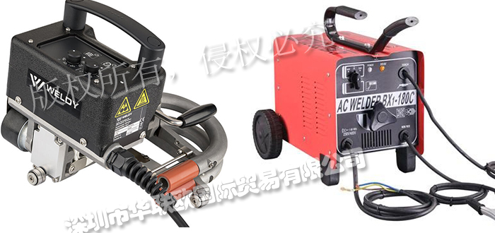 2022年全球十大知名電焊機(jī)品牌排行榜(2022年8月已更新）