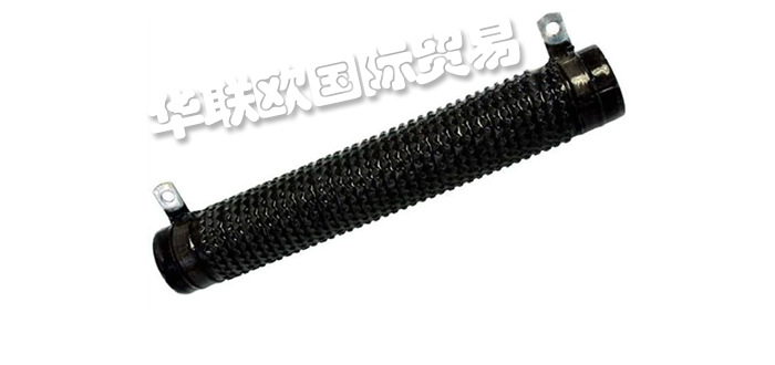 特價經(jīng)銷美國VISHAY MILWAUKEE逆變器電阻