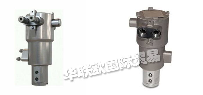 MAXSEAL,英國MAXSEAL電磁閥,MAXSEAL氣動(dòng)閥