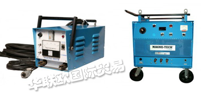 低價(jià)經(jīng)銷(xiāo)美國(guó)原裝GOULD-BASS夾具去磁器