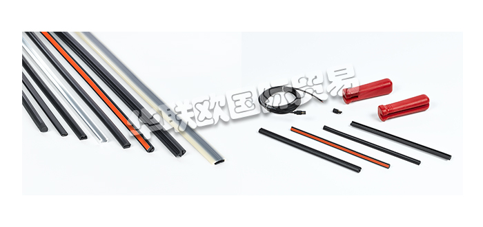  MAYSER開(kāi)關(guān),MAYSER邊緣開(kāi)關(guān),MAYSER安全邊緣開(kāi)關(guān),德國(guó)開(kāi)關(guān),德國(guó)邊緣開(kāi)關(guān),德國(guó)安全邊緣開(kāi)關(guān),德國(guó)MAYSER