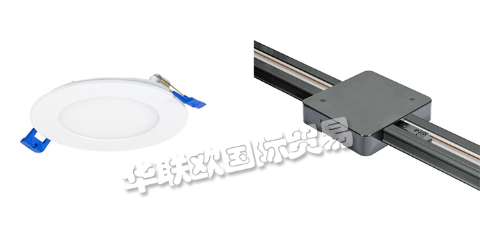 低價(jià)銷售美國(guó)JESCO LIGHTING燈具變壓器