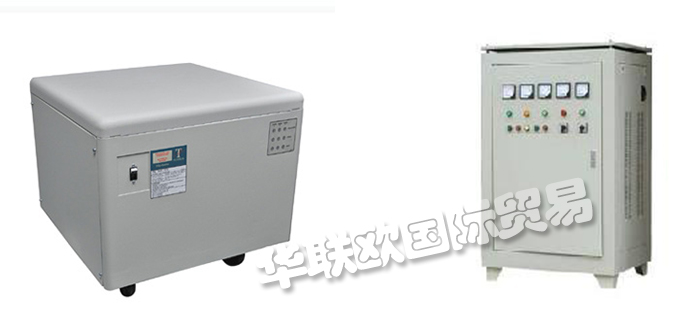 低價(jià)銷售美國(guó)TSI POWER隔離線調(diào)節(jié)器自動(dòng)轉(zhuǎn)換開(kāi)關(guān)