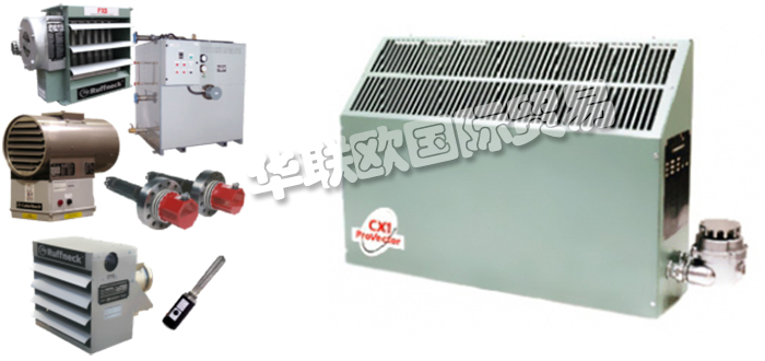 特價(jià)經(jīng)銷美國(guó)CCI THERMAL恒溫器過(guò)濾器